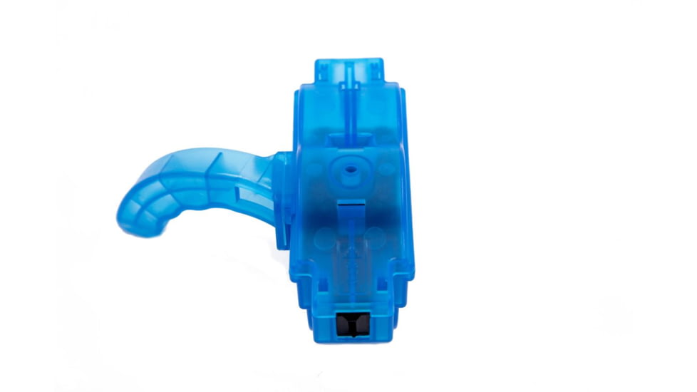 Bakcou Bike Chain Cleaner, 9502186611724