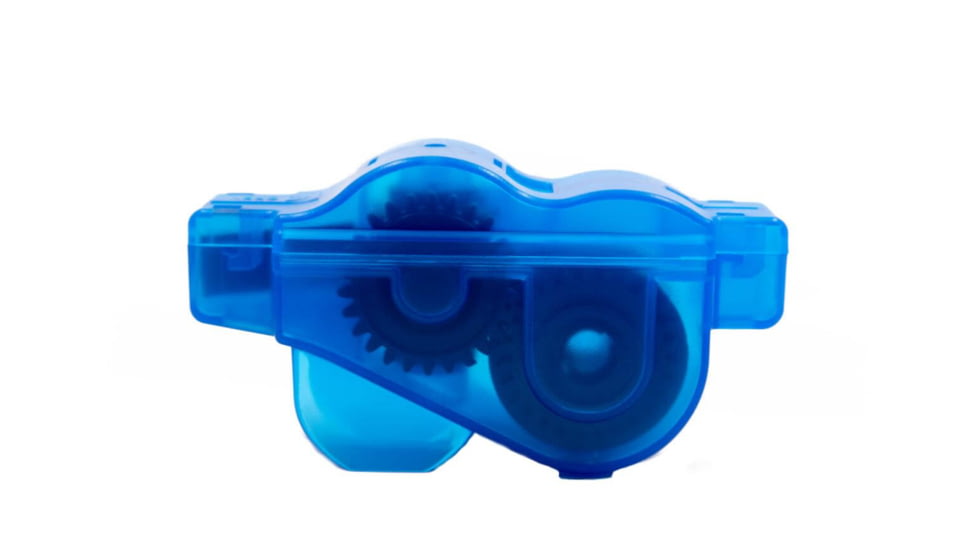 Bakcou Bike Chain Cleaner, 9502186611724