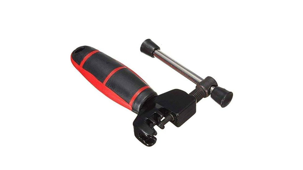 Bakcou Bike Chain Tool, 9508762558353