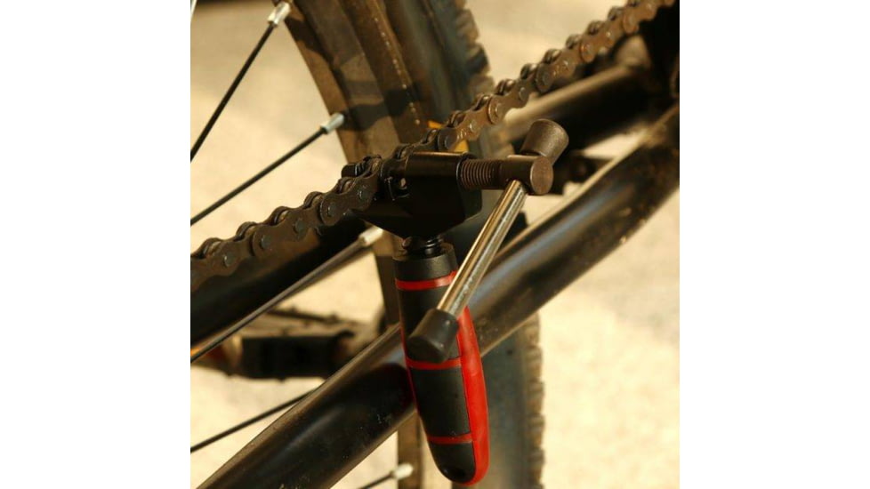 Bakcou Bike Chain Tool, 9508762558353