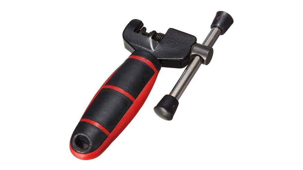 Bakcou Bike Chain Tool, 9508762558353