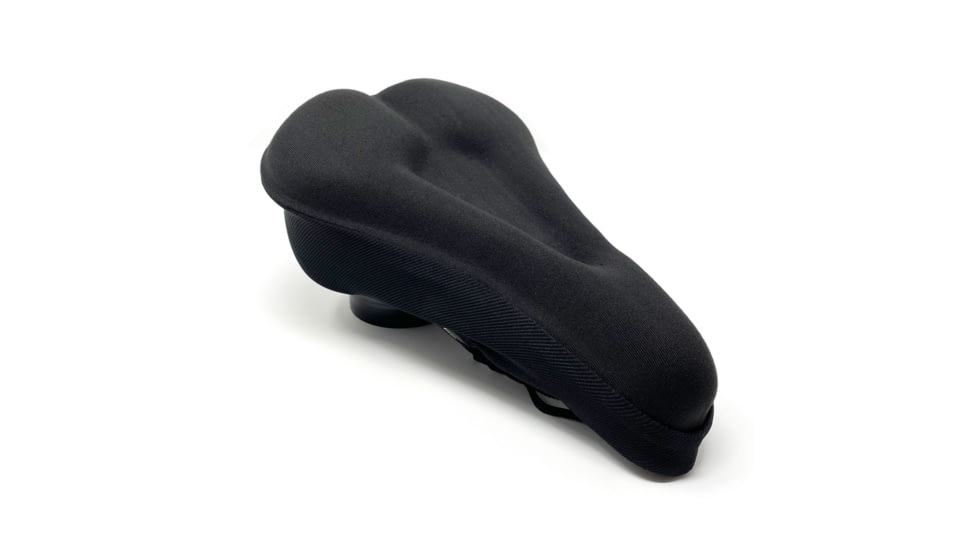 Bakcou Cushion Cover for Bike Seat, 9501883639321