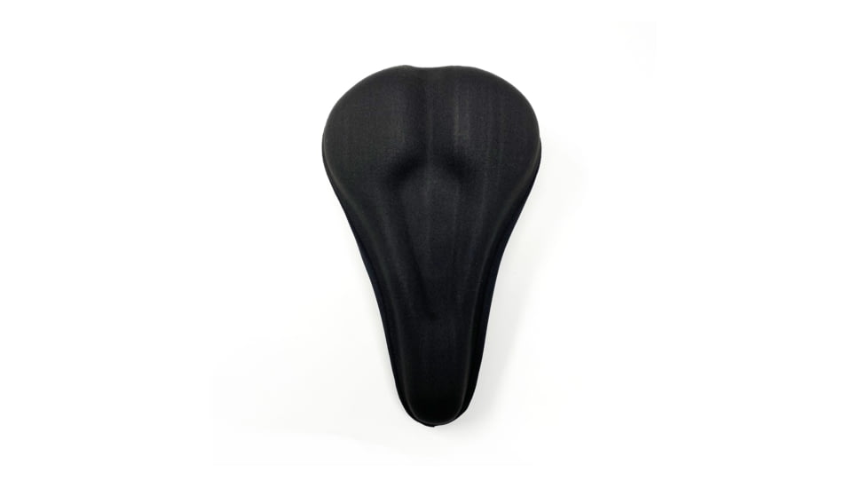 Bakcou Cushion Cover for Bike Seat, 9501883639321