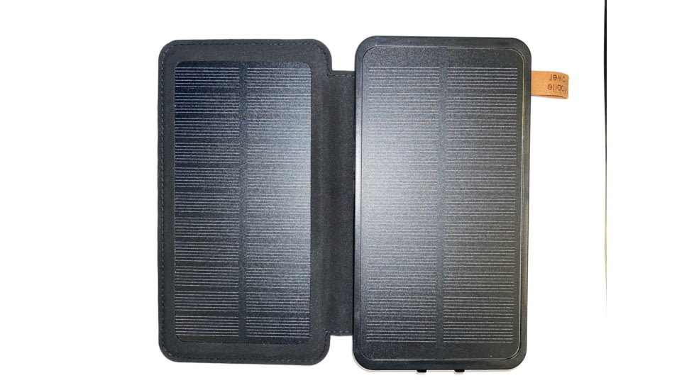 Bakcou Solar Charger, Mobile, 9505696176943