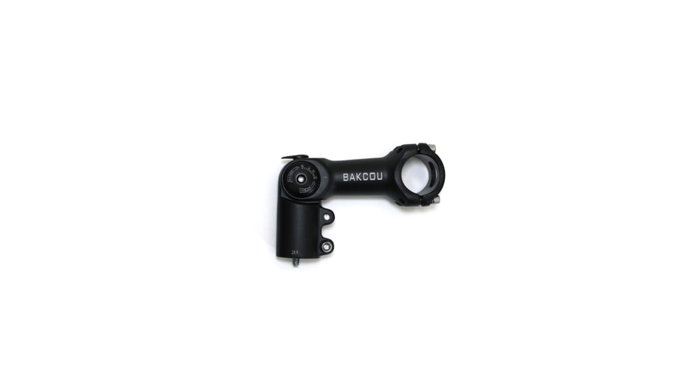 Bakcou Stem Adjustable, 9508816764150