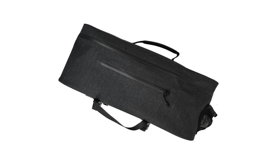 Bakcou Top Pannier Bag, Large, 9504388521184