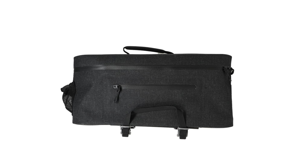 Bakcou Top Pannier Bag, Large, 9504388521184