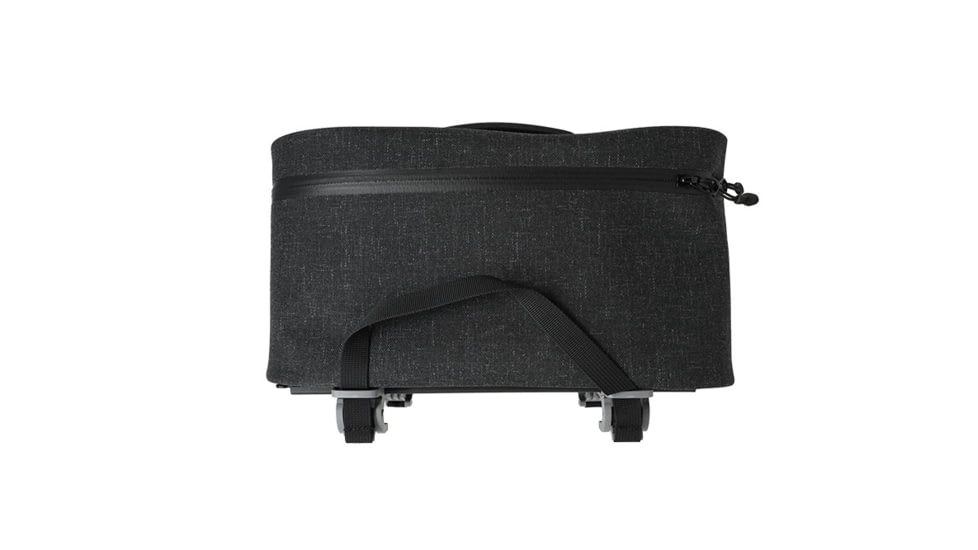 Bakcou Top Pannier Bag, Small, 9508714472843