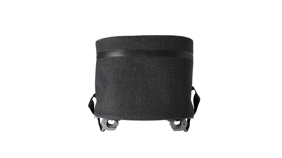 Bakcou Top Pannier Bag, Small, 9508714472843