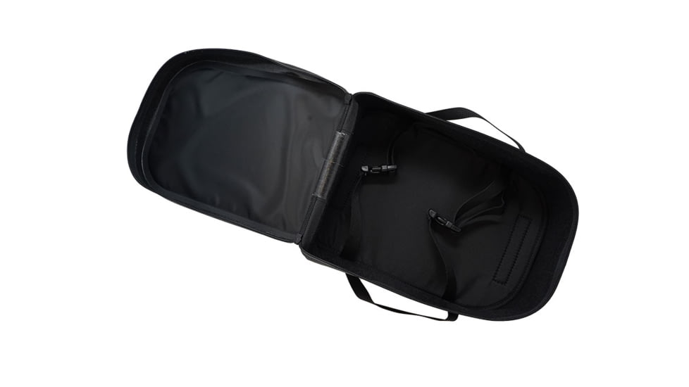 Bakcou Top Pannier Bag, Small, 9508714472843
