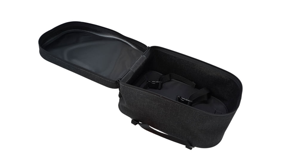 Bakcou Top Pannier Bag, Small, 9508714472843