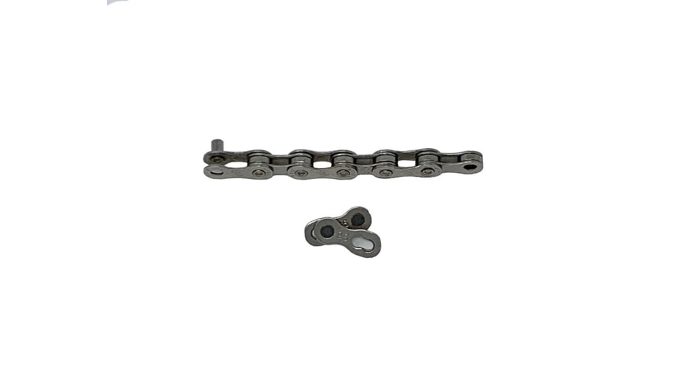 Bakcou Trailside Repair Kit 13PC, Black, A-TSRK