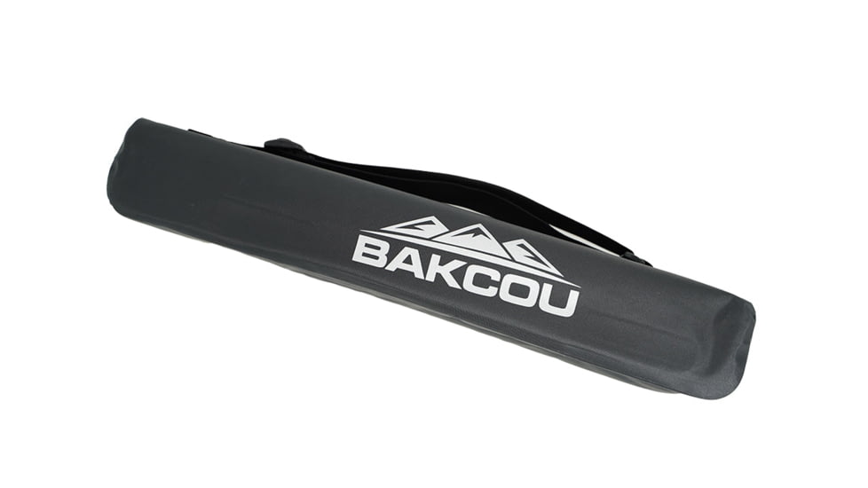 Bakcou Travel Bag Battery, 9508121615178