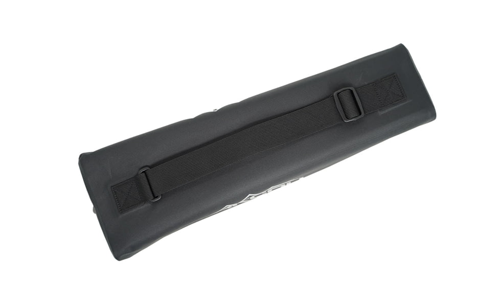 Bakcou Travel Bag Battery, 9508121615178
