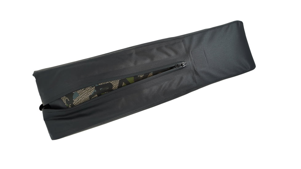 Bakcou Travel Bag Battery, 9508121615178