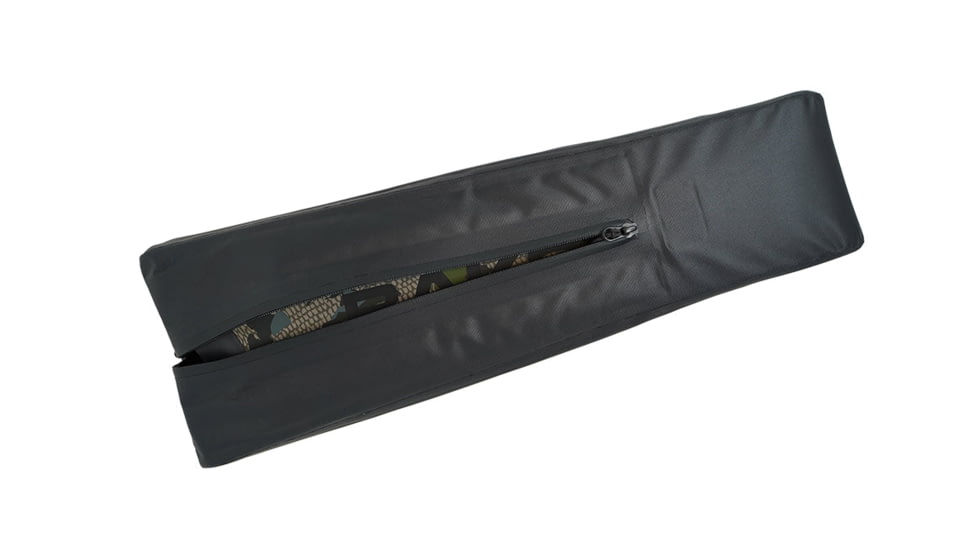 Bakcou Travel Bag Battery, 9508121615178