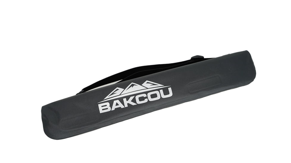 Bakcou Travel Bag Battery, 9508121615178