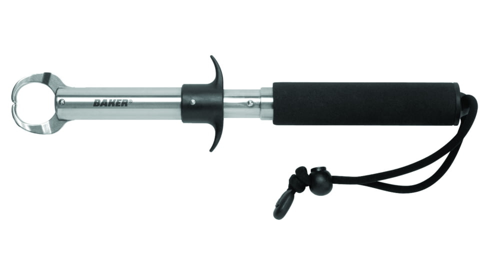 Baker Tools Grip'n'Weigh 30LBs, BGW30