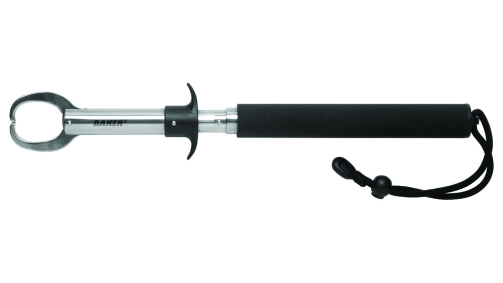 Baker Tools Grip'n'Weigh 60LBs, BGW60