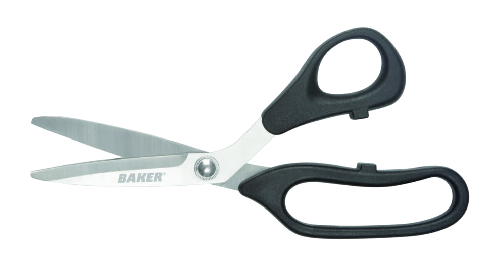 Baker Tools Scissors/Shears