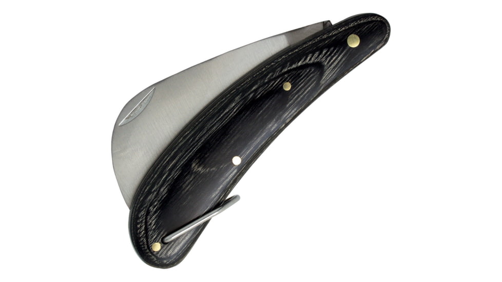 Baladeo Billhook Electricians Knife