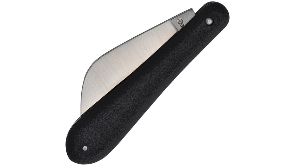 Baladeo Billhook Folder Black