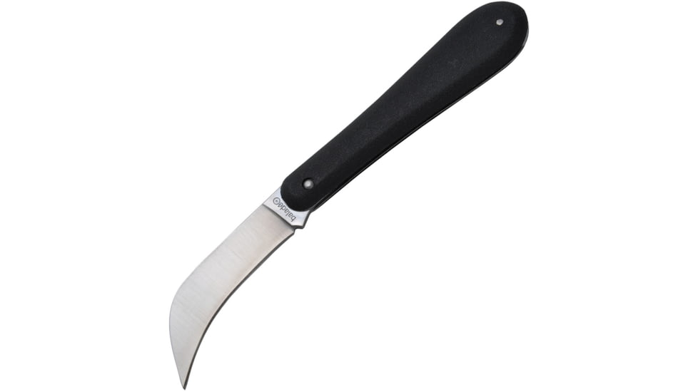 Baladeo Billhook Folder Black