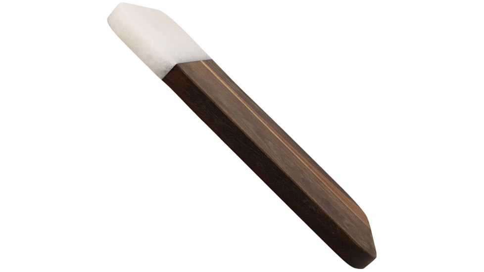 Baladeo Cutting Board