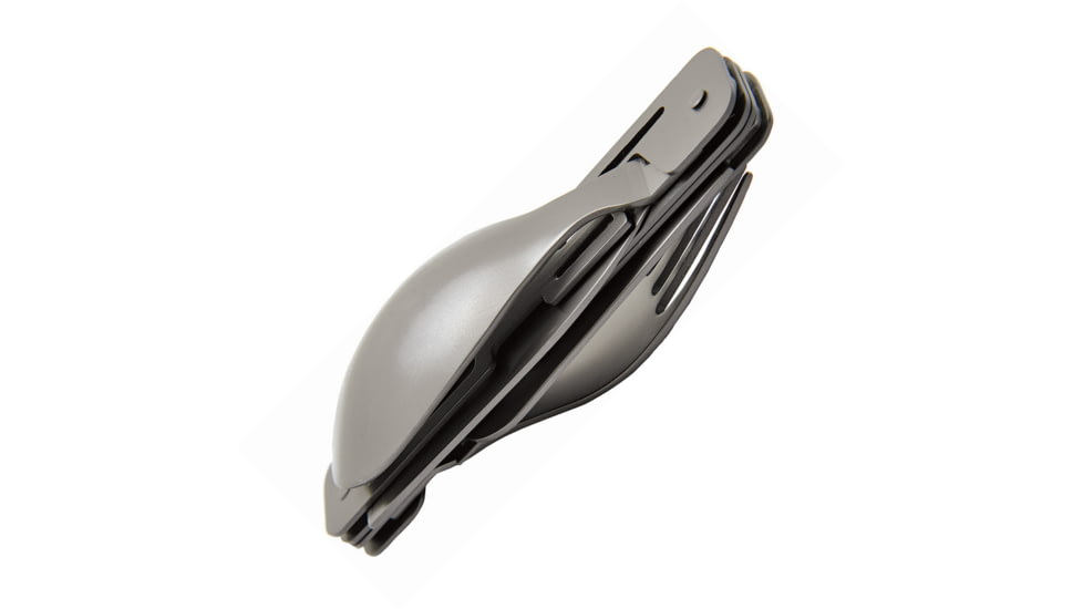 Baladeo Papagayo Cutlery Set