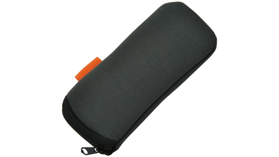 Baladeo Papagayo Cutlery Set