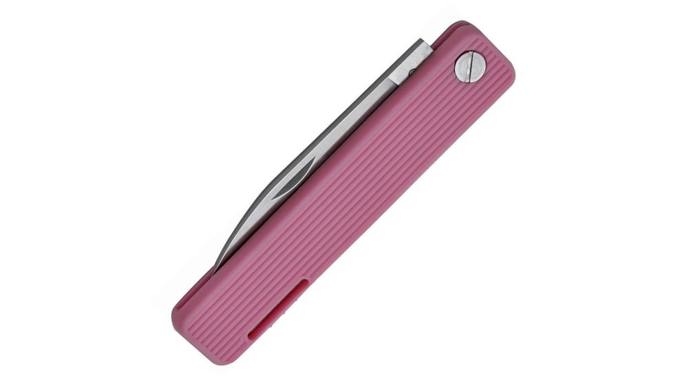 Baladeo Papagayo Folding Paring Pink