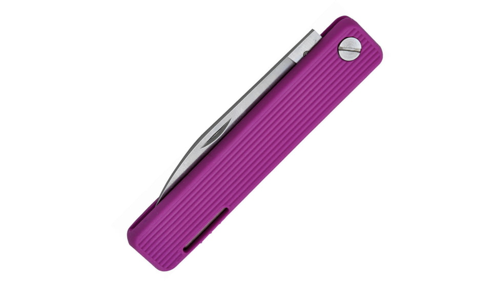 Baladeo Papagayo Folding Paring Purple
