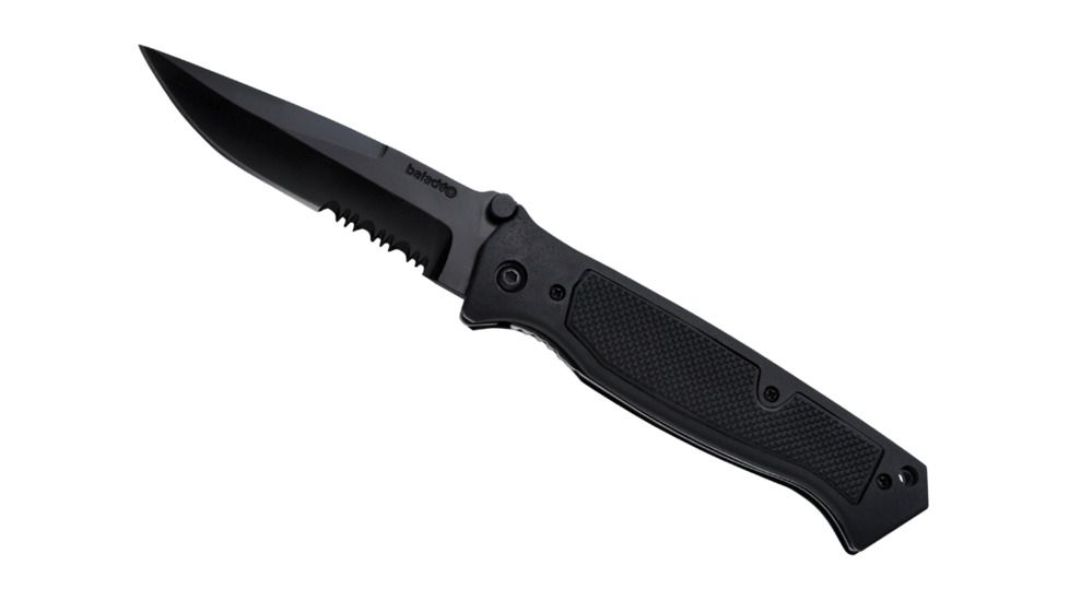 Baladeo Pocket Knife LIntrepide