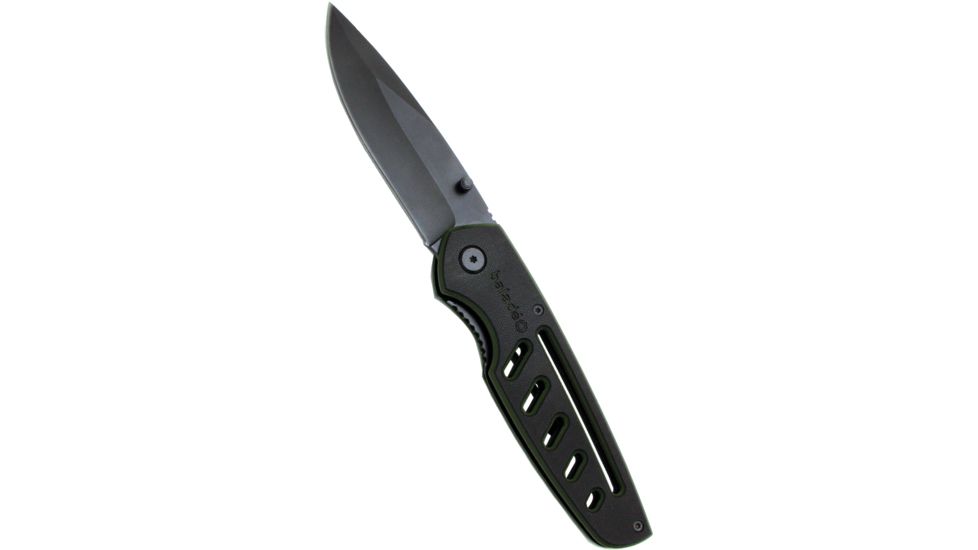 Baladeo T-Tech Pocket Knife