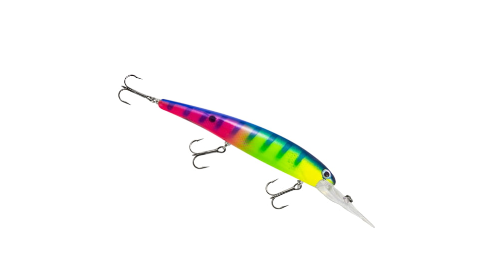 Booyah MOBSTR SWIM JIG-ENFORCER, BYMSJ516109