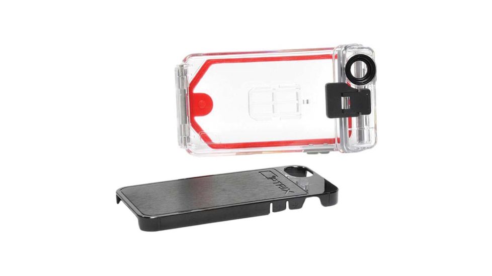 Bar Fly Iphone CYCLEMOUNT