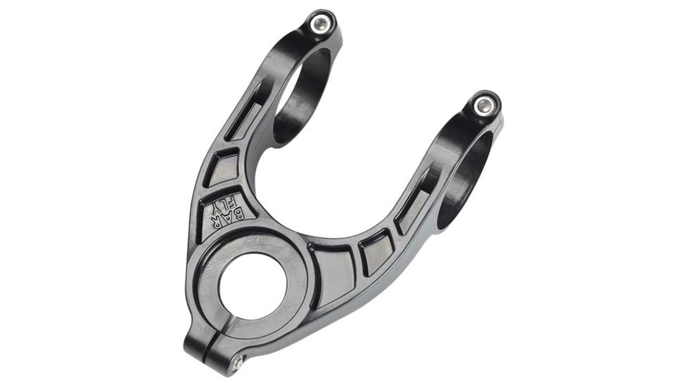 Bar Fly Iphone CYCLEMOUNT