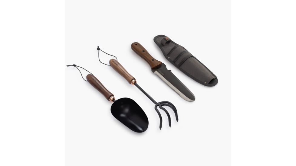 Barebones Backyard Gardener Set, BND-1451