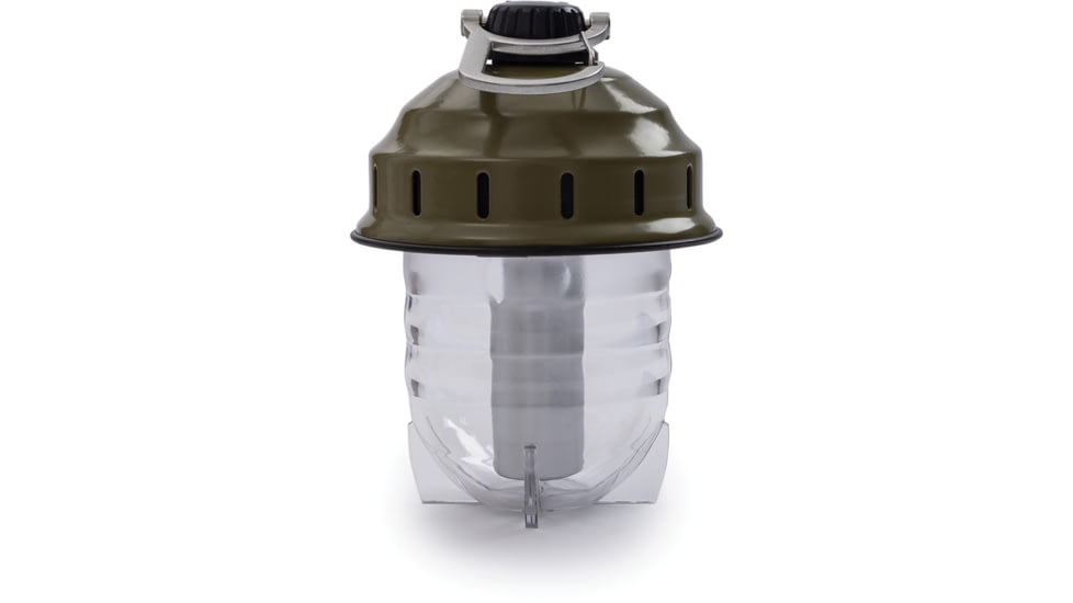 Barebones Beacon Hanging Lantern OD