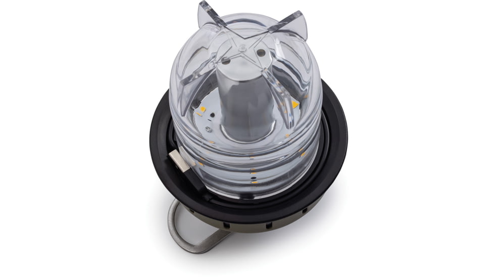 Barebones Beacon Hanging Lantern OD