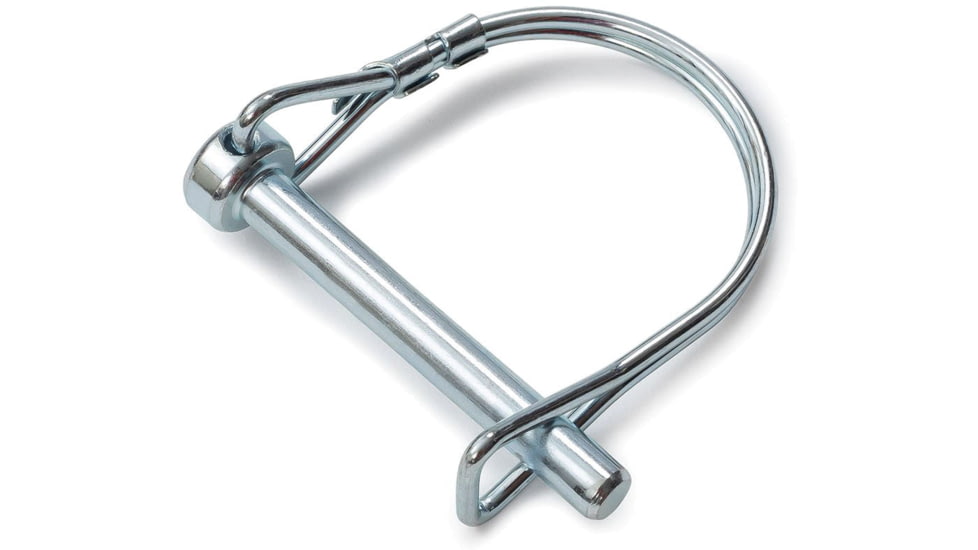 Barebones Cowboy Fire Pit Grill - 30in w/ Adjustable Legs, CKW-450