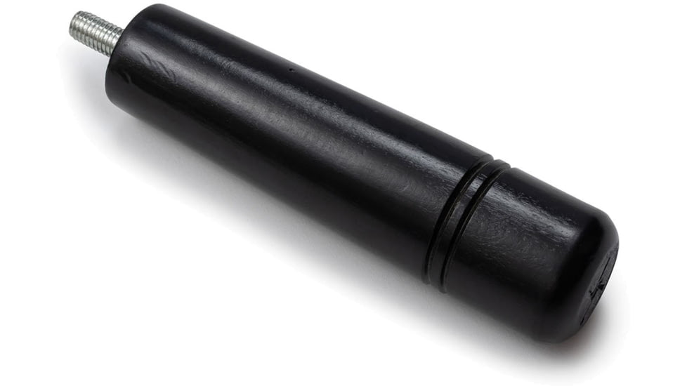 Barebones Cowboy Fire Pit Grill Grate, 23in, CKW-442