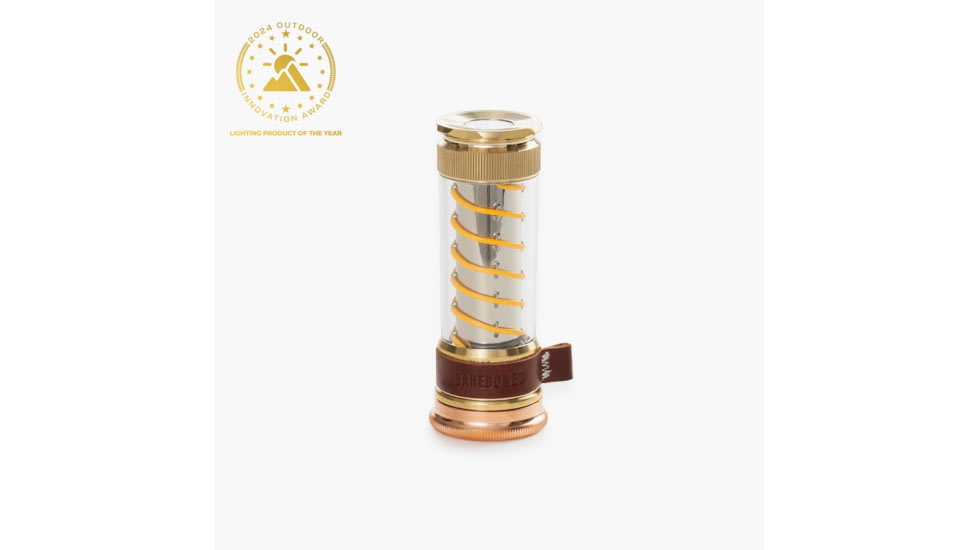 Barebones Edison Light Stick, LIV-145