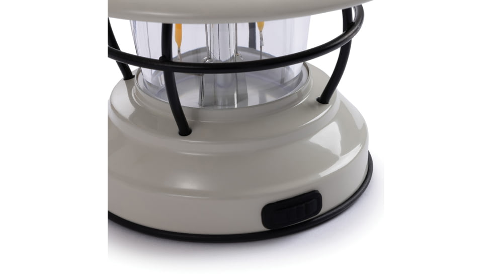 Barebones Edison Mini Lantern BARE170