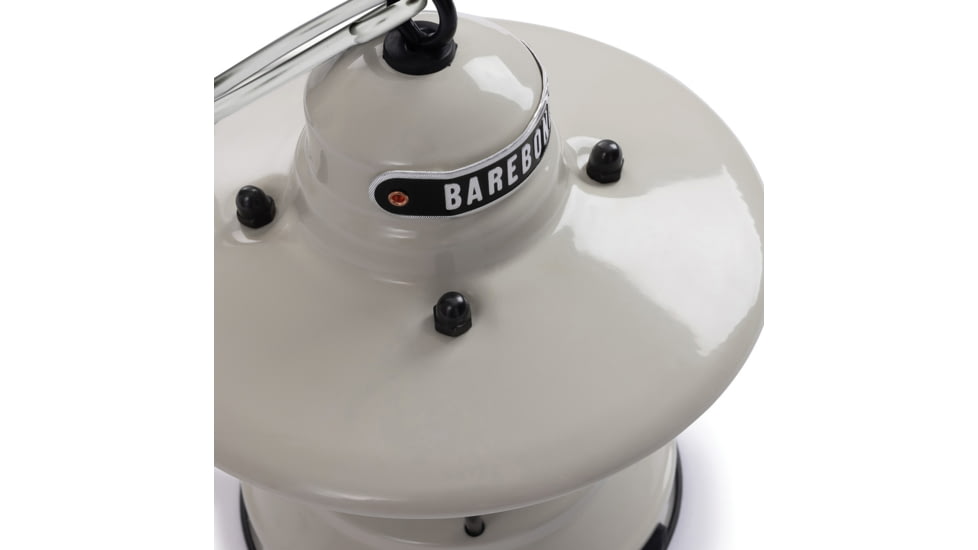 Barebones Edison Mini Lantern BARE170