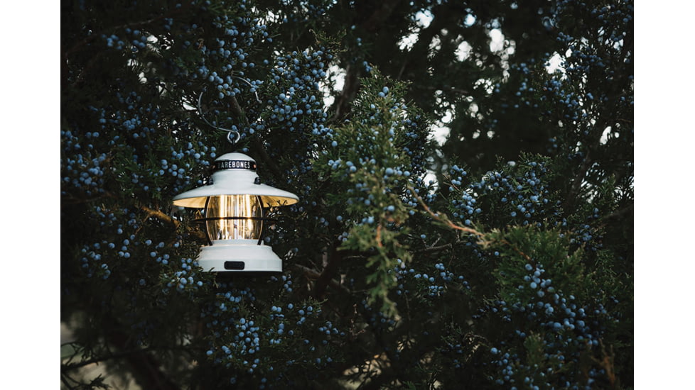 Barebones Edison Mini Lantern BARE170