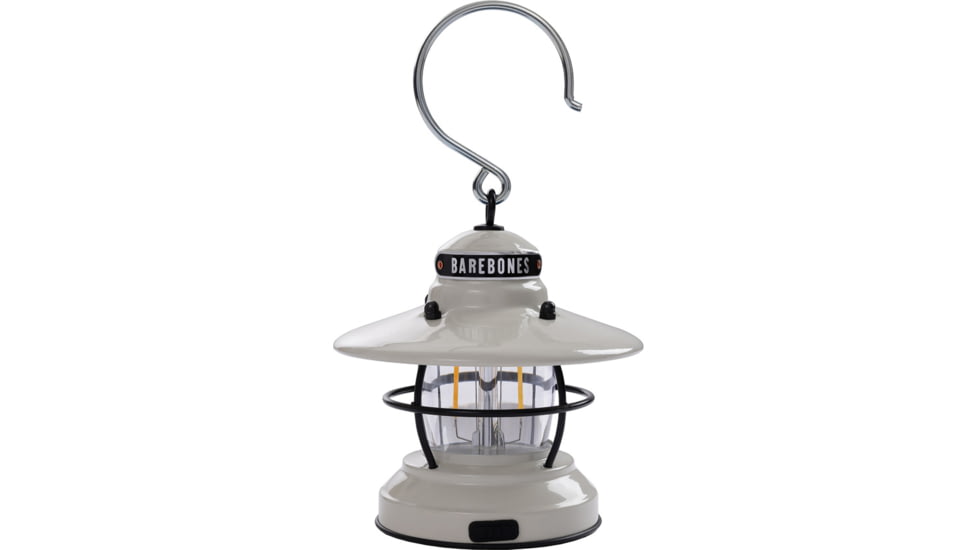 Barebones Edison Mini Lantern BARE170
