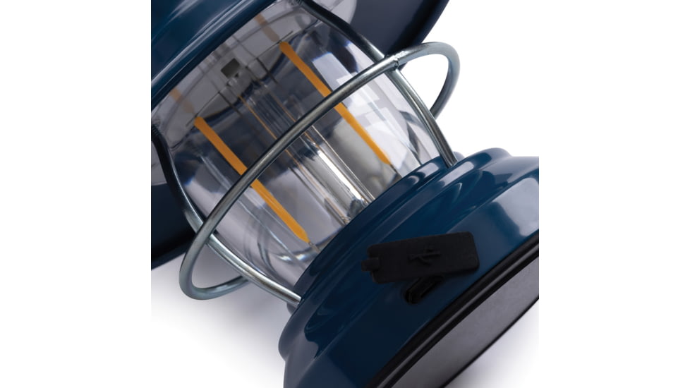 Barebones Edison Mini Lantern BARE171