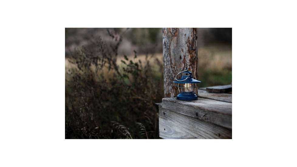 Barebones Edison Mini Lantern BARE171