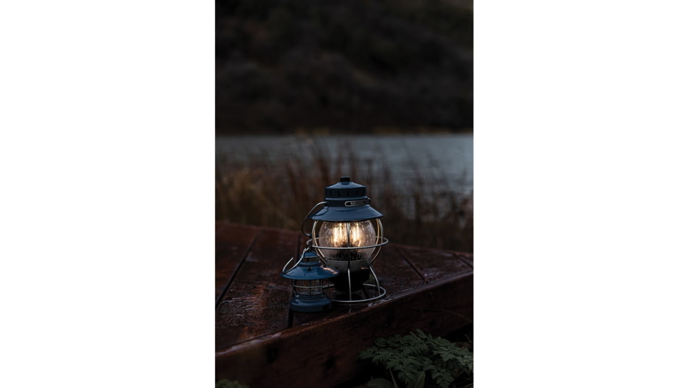 Barebones Edison Mini Lantern BARE171